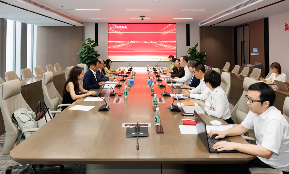 微信图片_20260615180108_343_17.png 微信图片_20260615180108_343_17.png