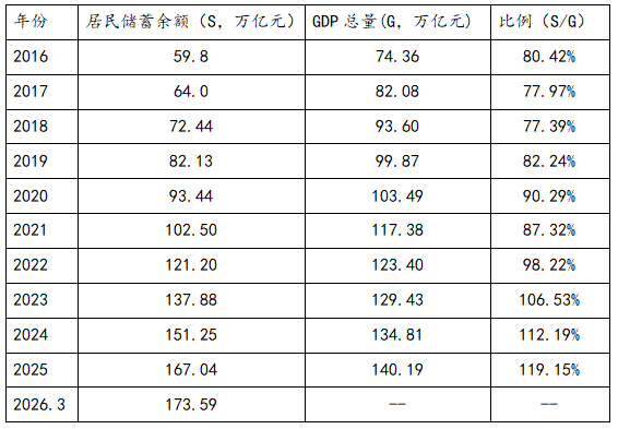 4cd8d3b1601f4de9b9d6277e4a260611.png 4cd8d3b1601f4de9b9d6277e4a260611.png