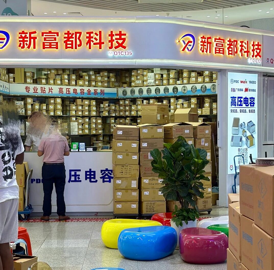 124.jpg 124.jpg