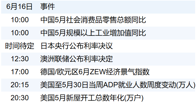 7df640ce721f451d856372b20a3305fe.png 7df640ce721f451d856372b20a3305fe.png