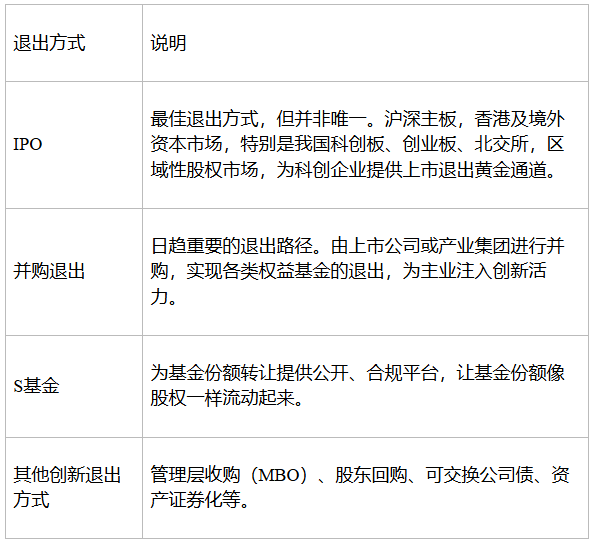 83f38ece1d344fad97063ffa76f59c61.png 83f38ece1d344fad97063ffa76f59c61.png