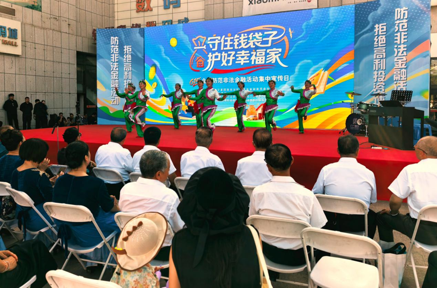9b3fe9ed713c4fcd89603fb08a58f278.png 9b3fe9ed713c4fcd89603fb08a58f278.png