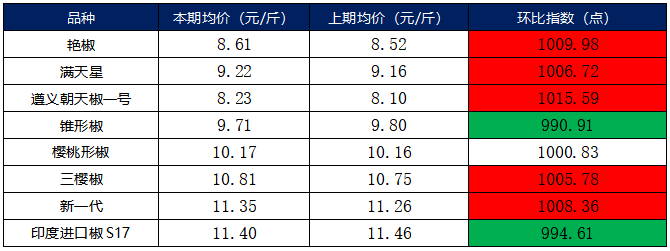 b457e6d3d38e4048b93199a0b7dfdb9c.png b457e6d3d38e4048b93199a0b7dfdb9c.png