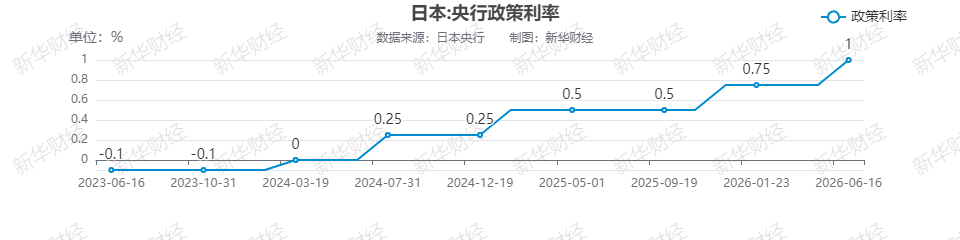 bc6c5705afbb4202934f0777e7cf30c1.png bc6c5705afbb4202934f0777e7cf30c1.png