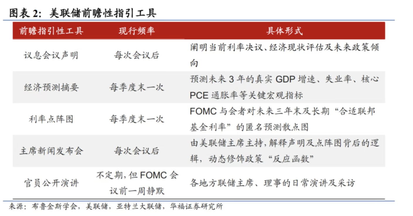 截屏2026-06-16 09.18.03.png 截屏2026-06-16 09.18.03.png