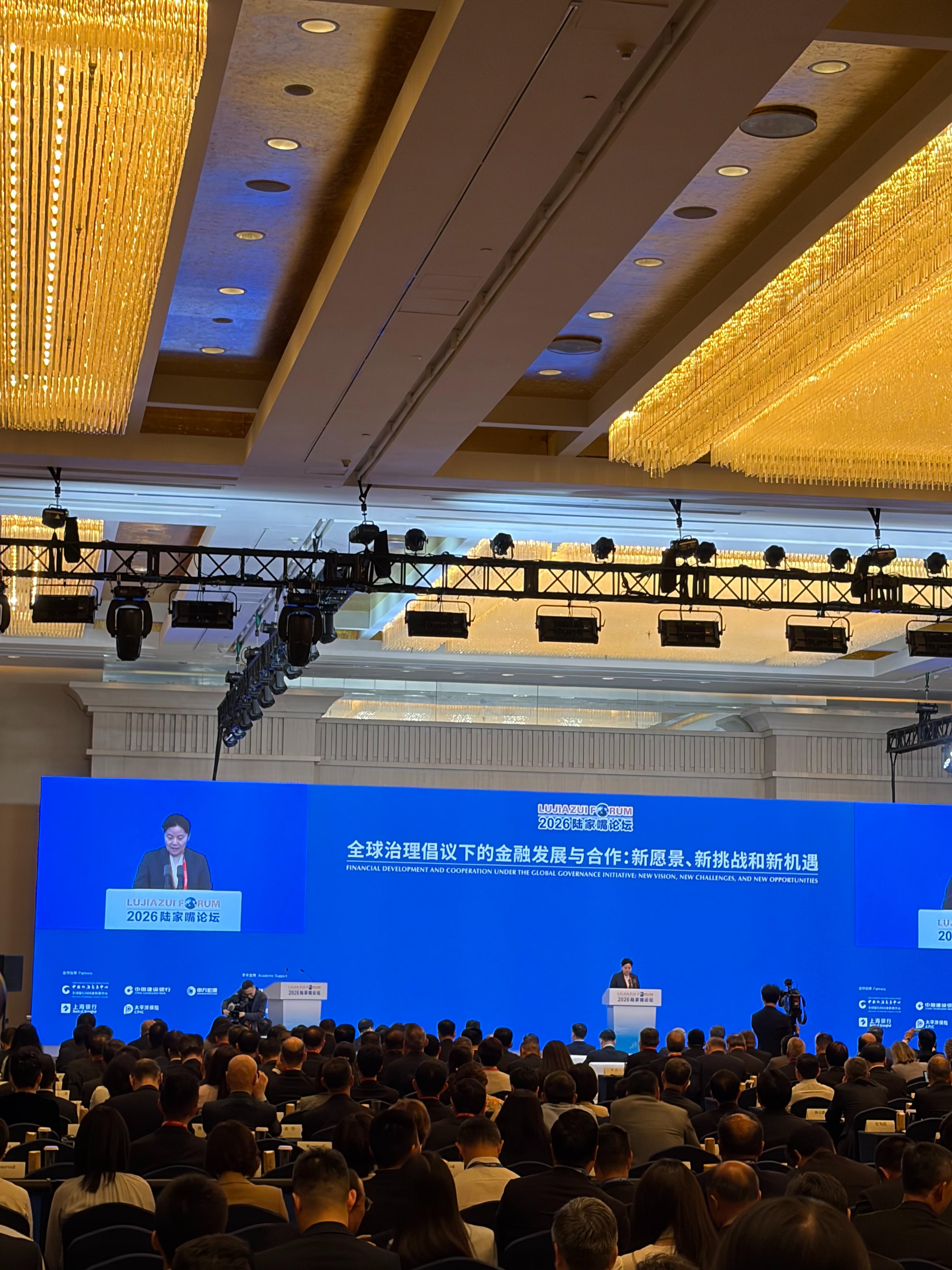 微信图片_20260617095124_54_50.jpg 45e1a78b8f36488a8998379ef7674aac.jpeg