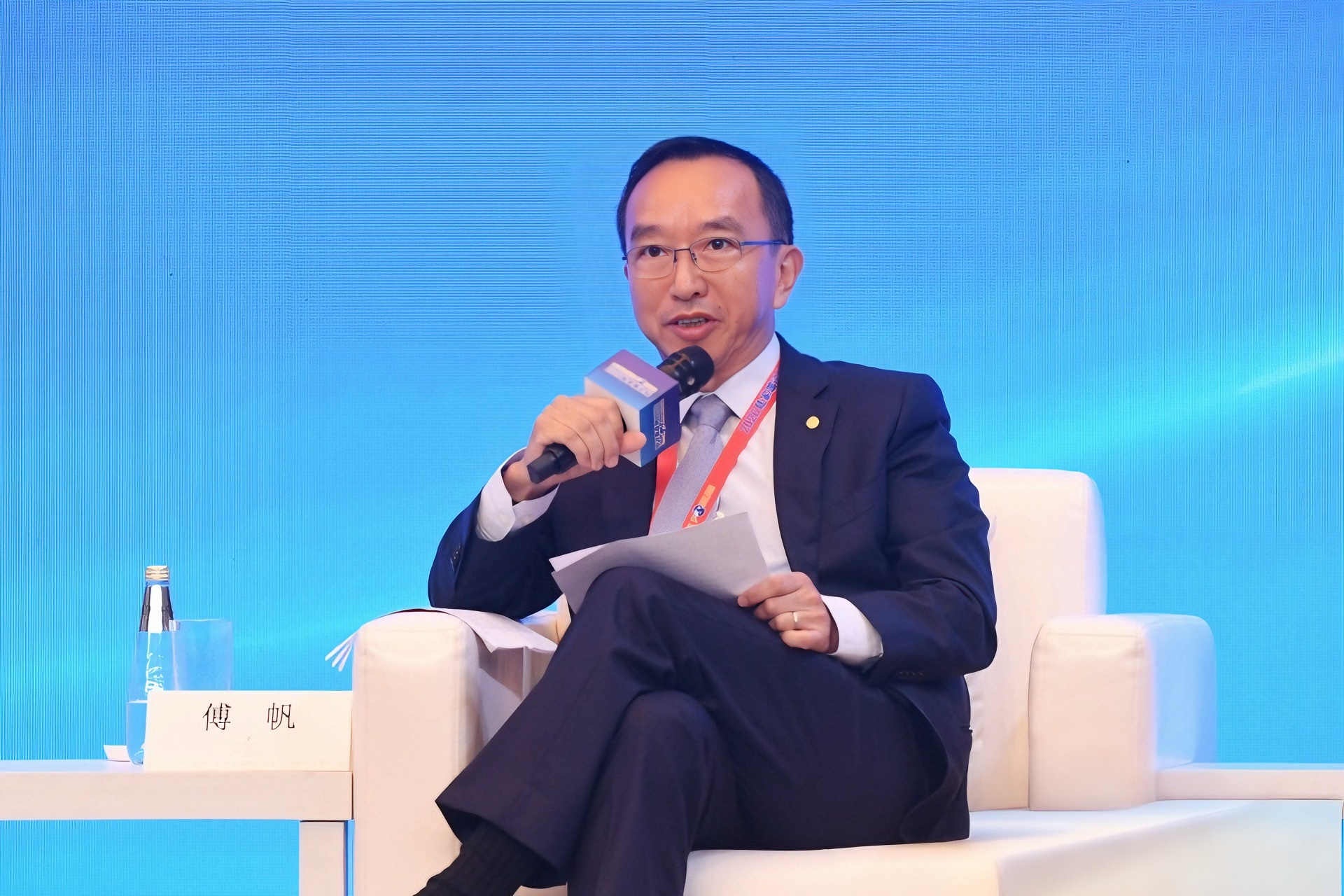 微信图片_20260617210629_296_232.png 微信图片_20260617210629_296_232.png