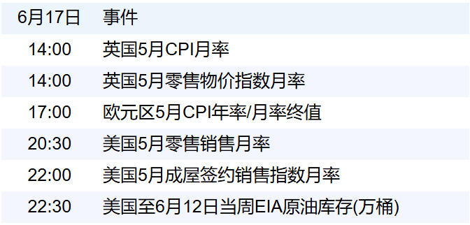 550c26065efc4dc9beae38b259d5a5f0.png