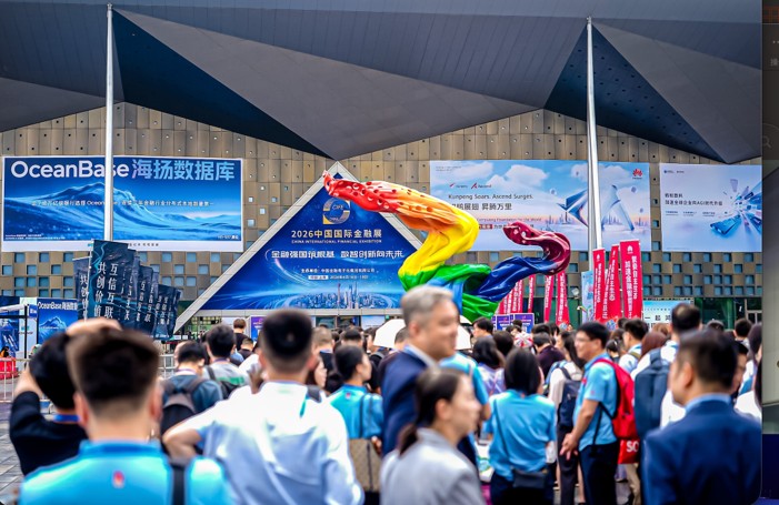 图片17777.jpg 图片17777.jpg