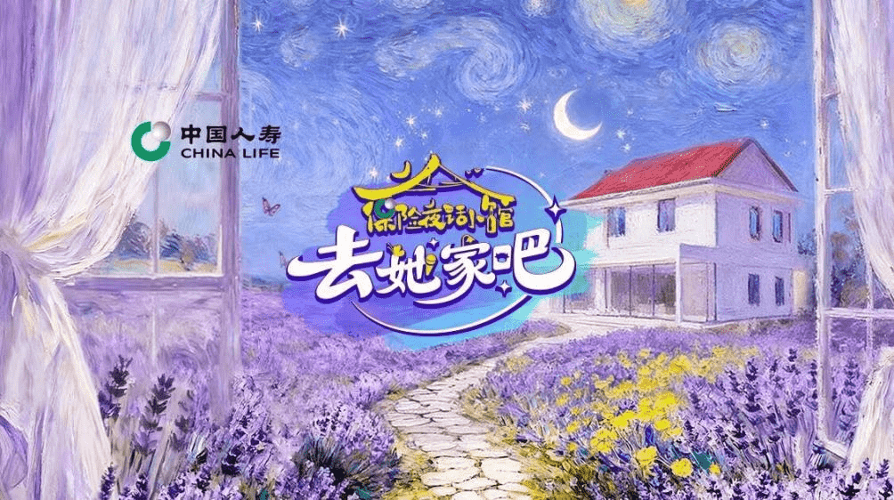 图片1.png 844ce90fd91d4e539f0fdf9f113a6964.png
