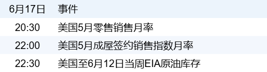 9baaa1e5510b455c9841177ce25f3594.png