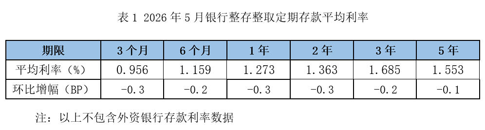 dcb71e33fdca41db8df80c93f7e3a61b.JPEG