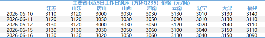 edddca2fda7447e7a8936ad96685b1db.png edddca2fda7447e7a8936ad96685b1db.png