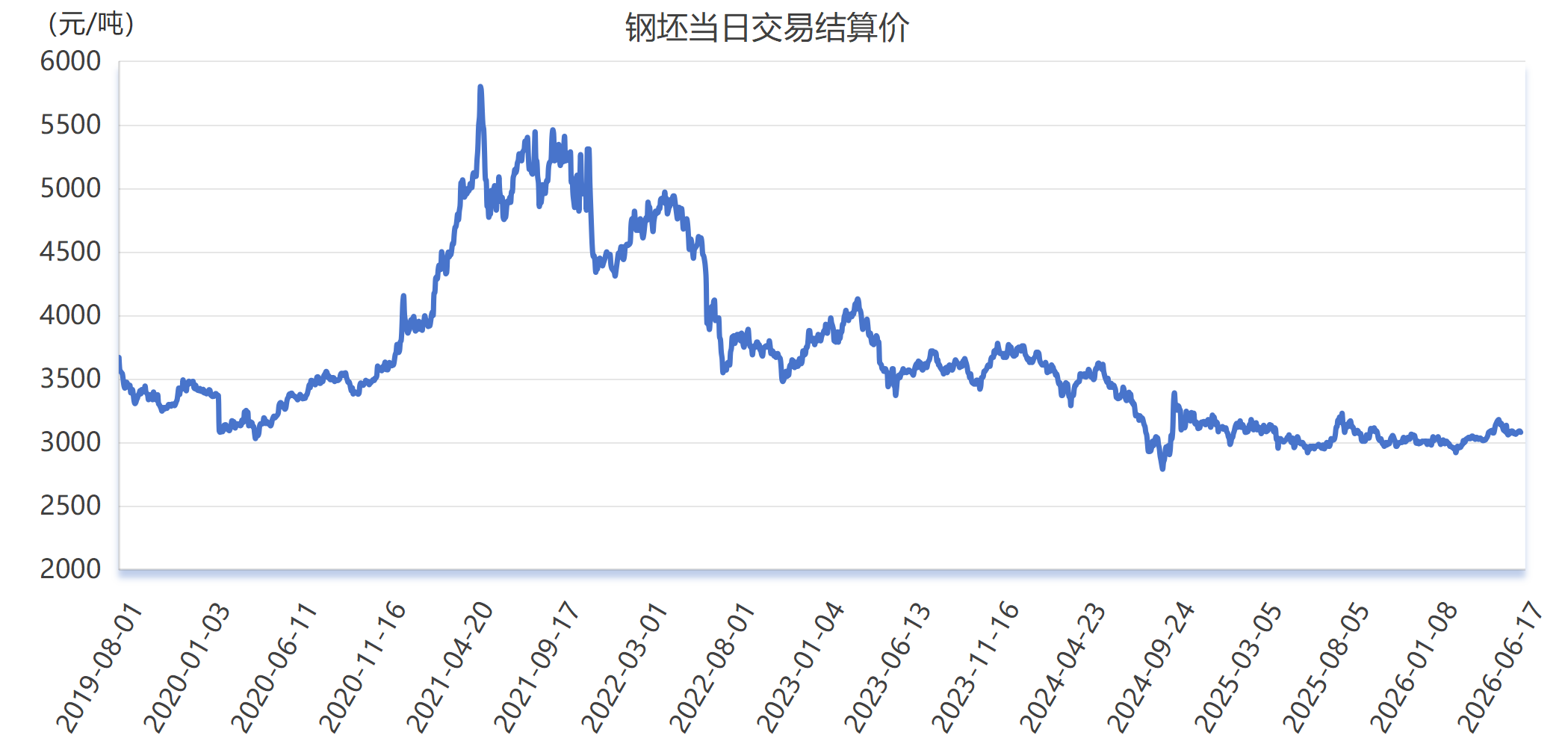 微信图片_20260617161951_2220_2.png f7f03154bd00405abb36065f71f1dd8f.png