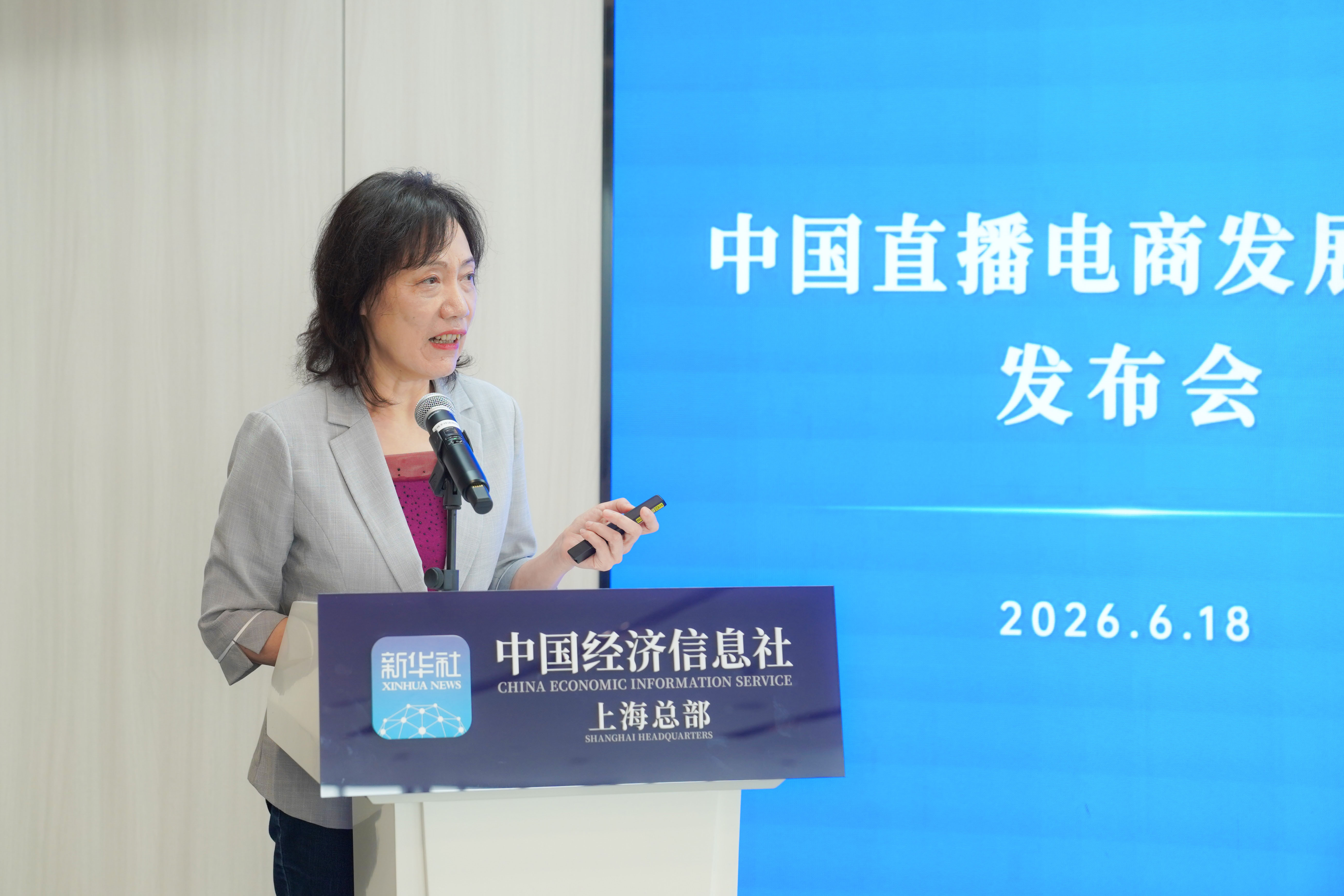劳.jpg 劳.jpg
