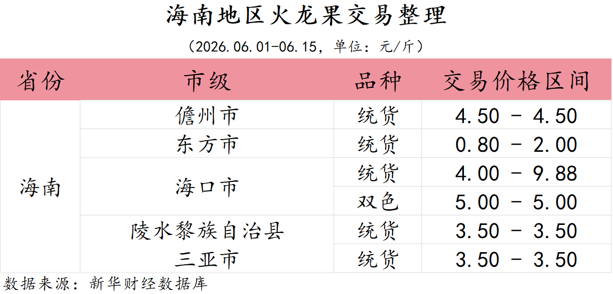 图片2.png 0d4fd119ae7a4f1fb9c15590946e5142.png