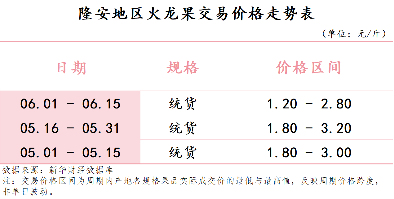 图片1.png 3ab8d0b1c43b435db8d846dfa9658fe0.png