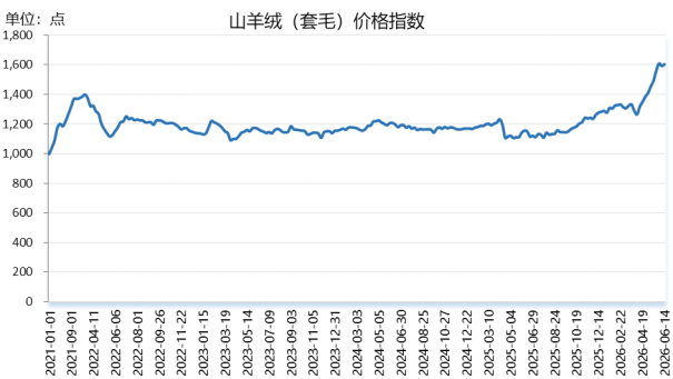 413afc9285b3435d864a8394abfcc1f9.png