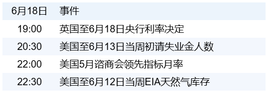 422bf27cbe5c4220b806172f8c9ecbad.png 422bf27cbe5c4220b806172f8c9ecbad.png