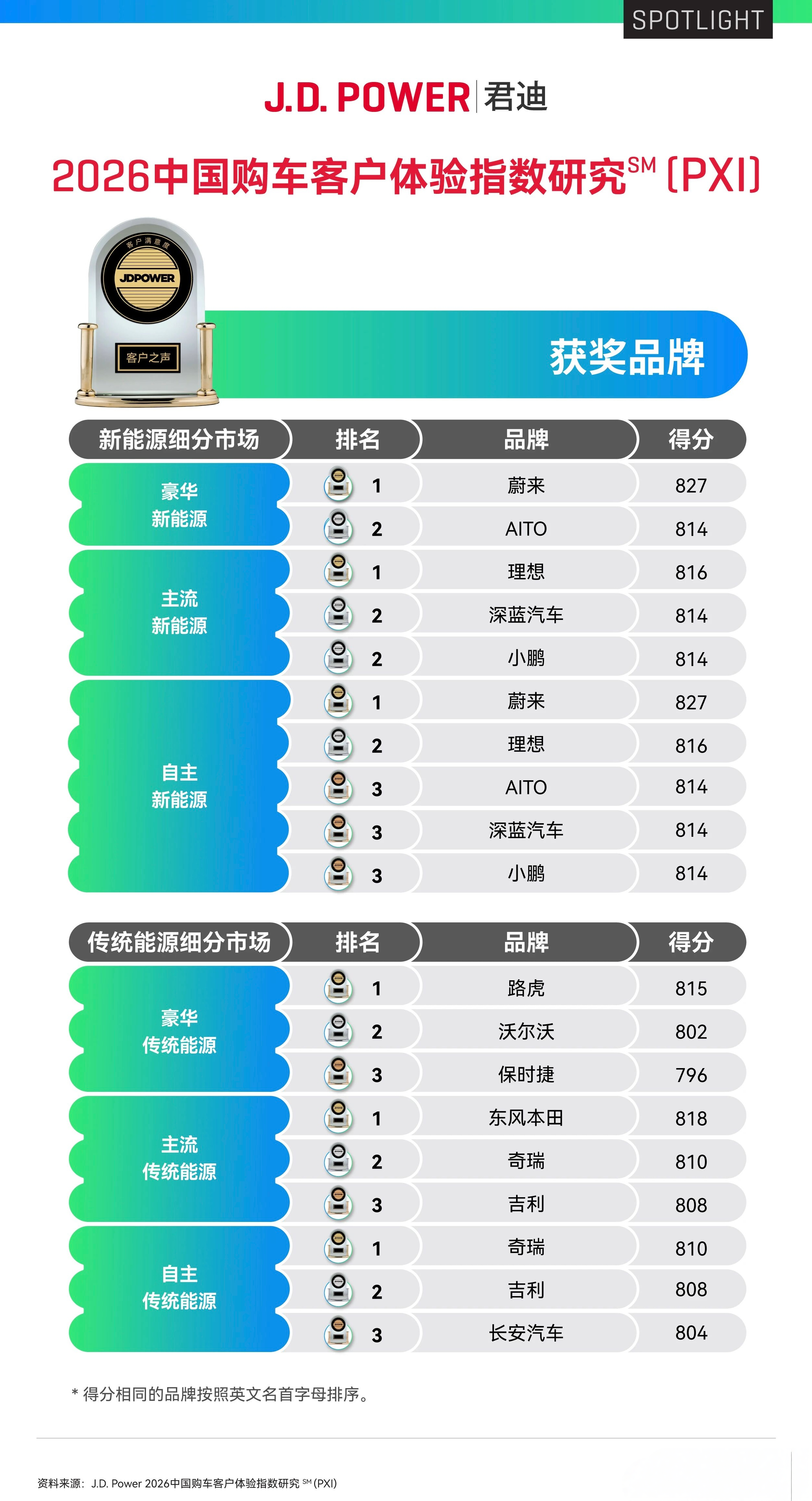 微信图片_20260618164430_34_27.png