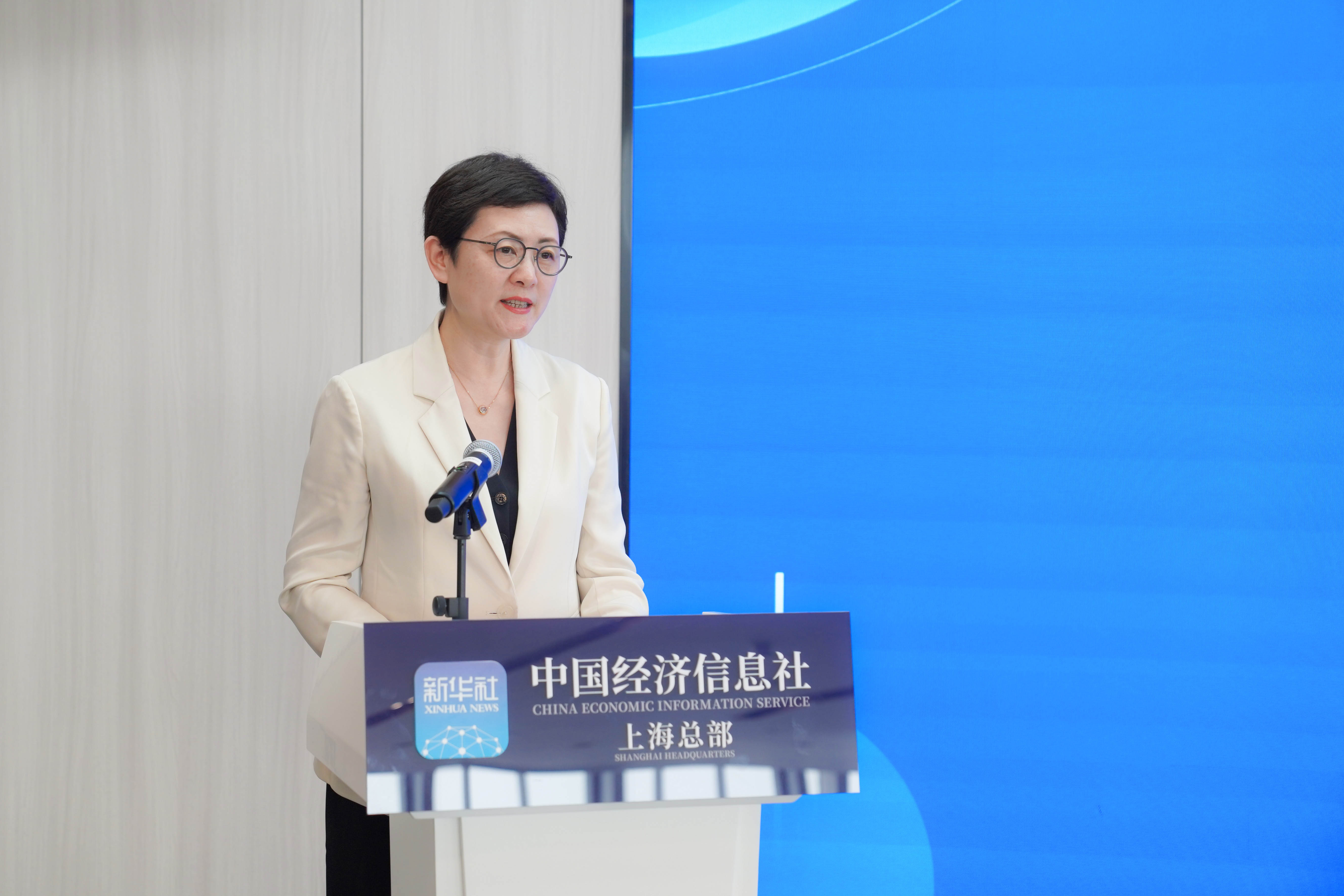 商9.jpg 商9.jpg
