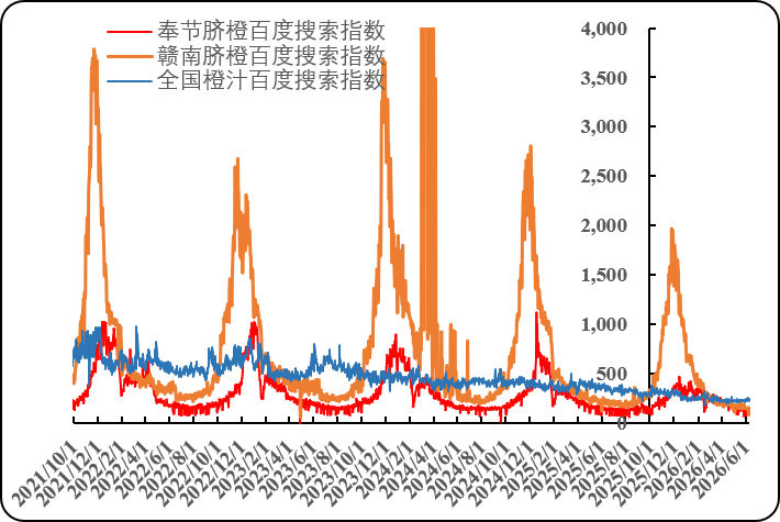 7376334f54674a0f9b0d9d7d374721d2.png 7376334f54674a0f9b0d9d7d374721d2.png
