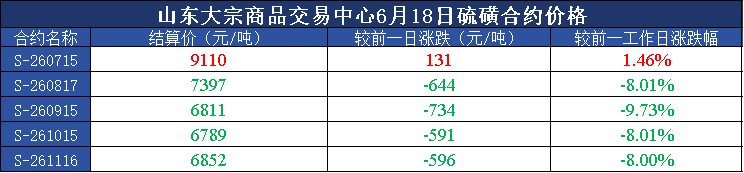 8a401137d4be406d91b53147b7de4fb4.png