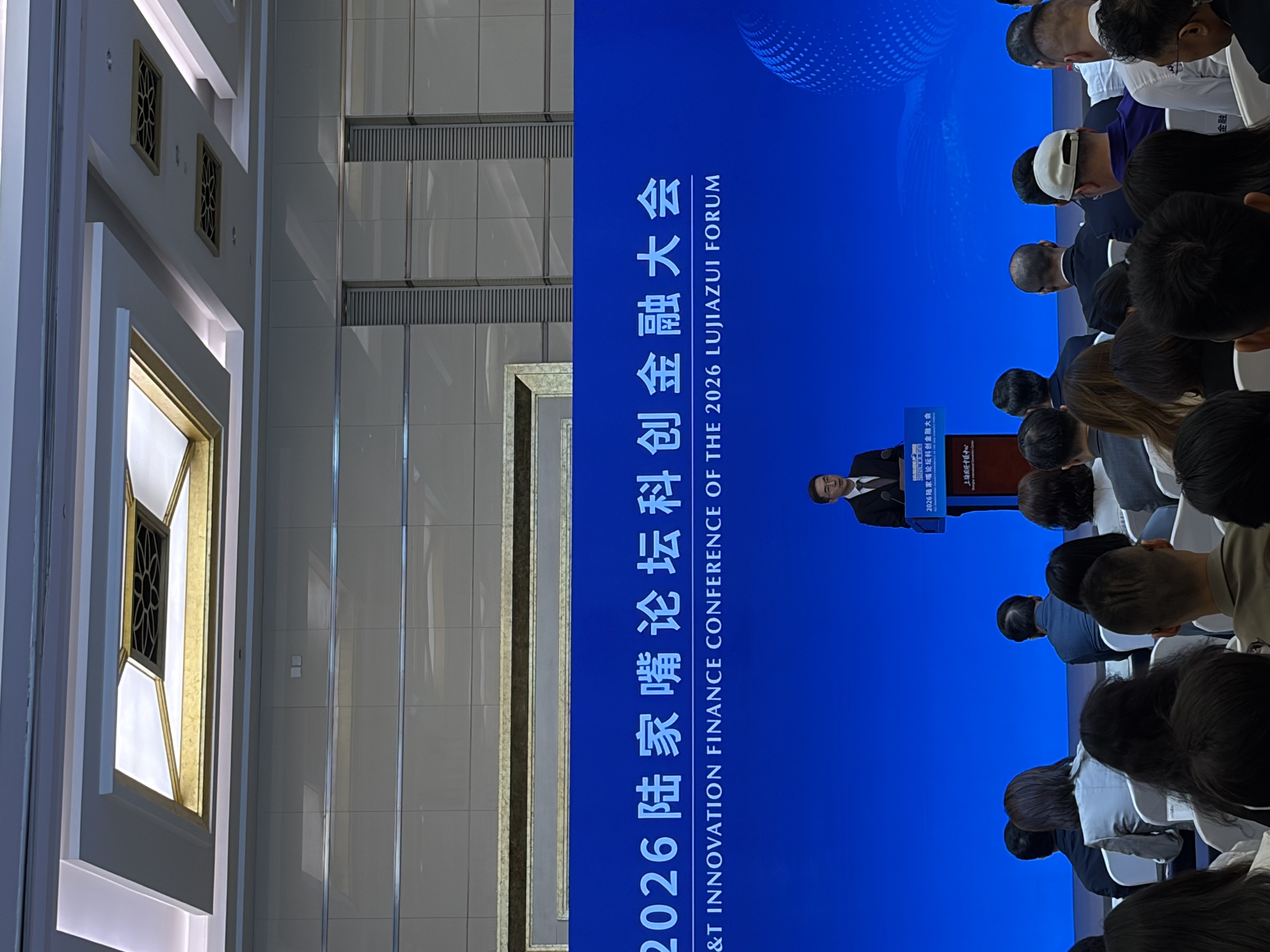 微信图片_20260618175218_863_5.jpg 微信图片_20260618175218_863_5.jpg