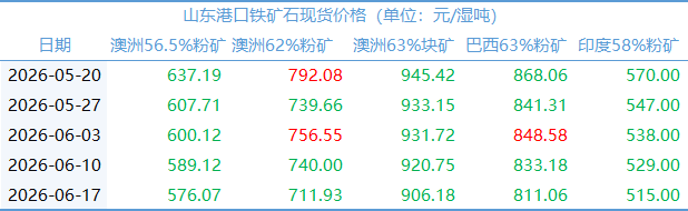 a1c70e346fe54a44adfc844f9f8aaab5.png a1c70e346fe54a44adfc844f9f8aaab5.png