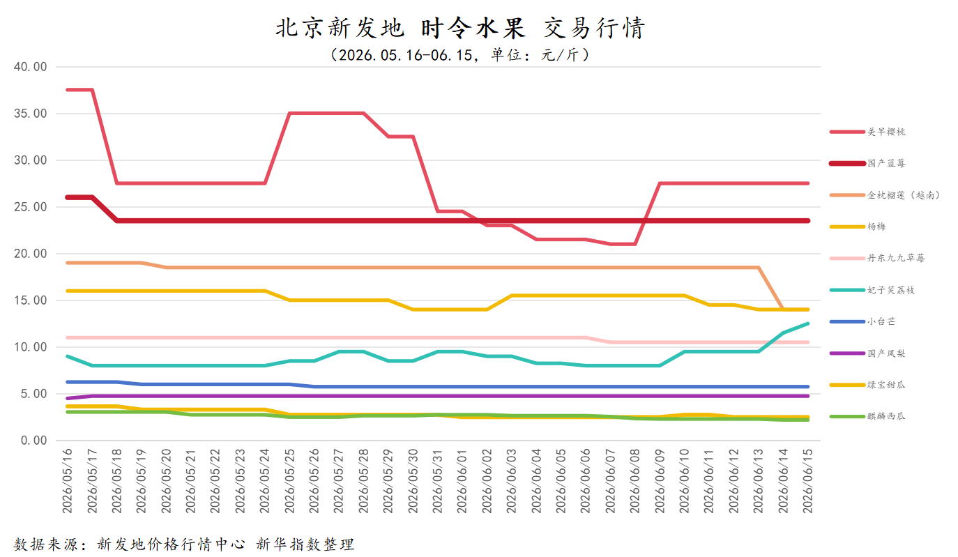图片6.png a7edd691eae84442a6e41501972693ae.png
