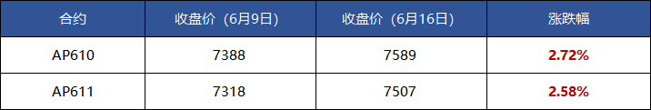 baa14507ce454497912ec374bf414eb8.png baa14507ce454497912ec374bf414eb8.png