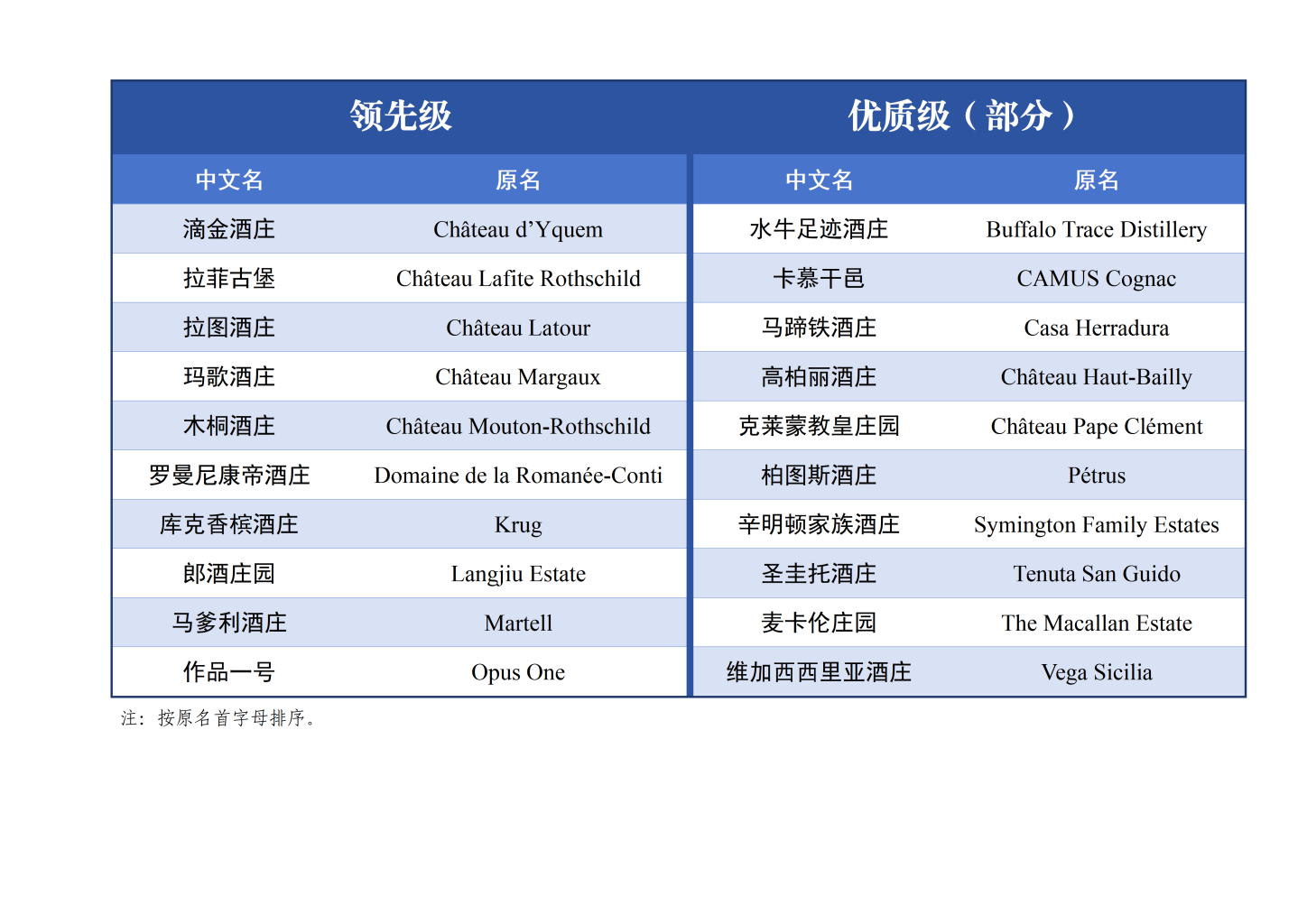 138c42a5f3bf4f32b62625f55236ece5.png 138c42a5f3bf4f32b62625f55236ece5.png