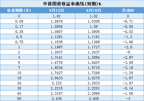 290eb398568143048cc40c7b6556dfb6.png 290eb398568143048cc40c7b6556dfb6.png