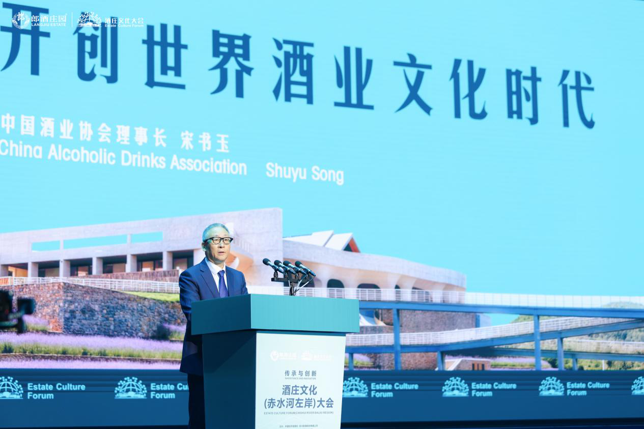 图片1.png 9eb12f9241534c259f00ccf117b7fe65.png