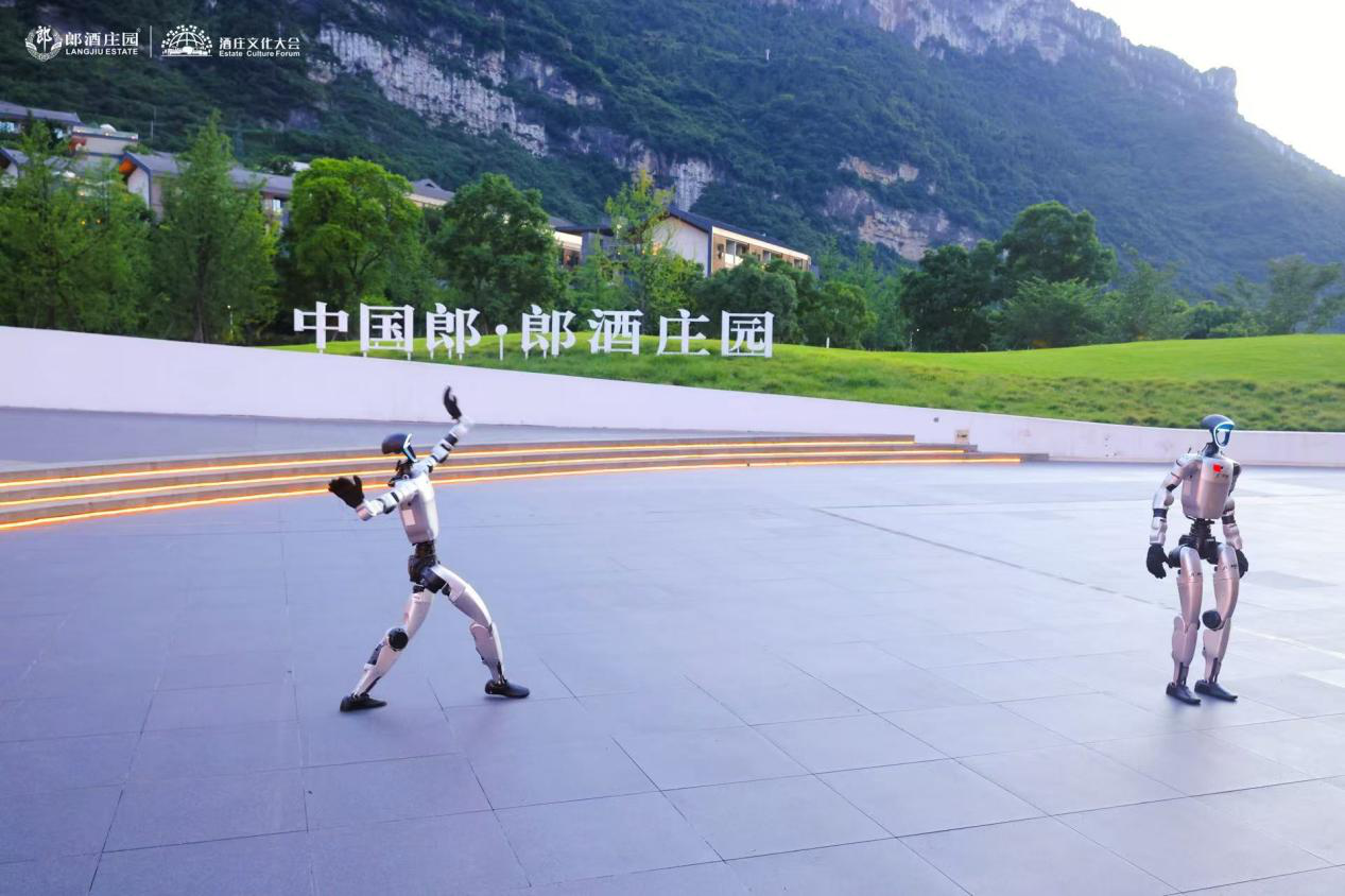 图片3.png 图片3.png