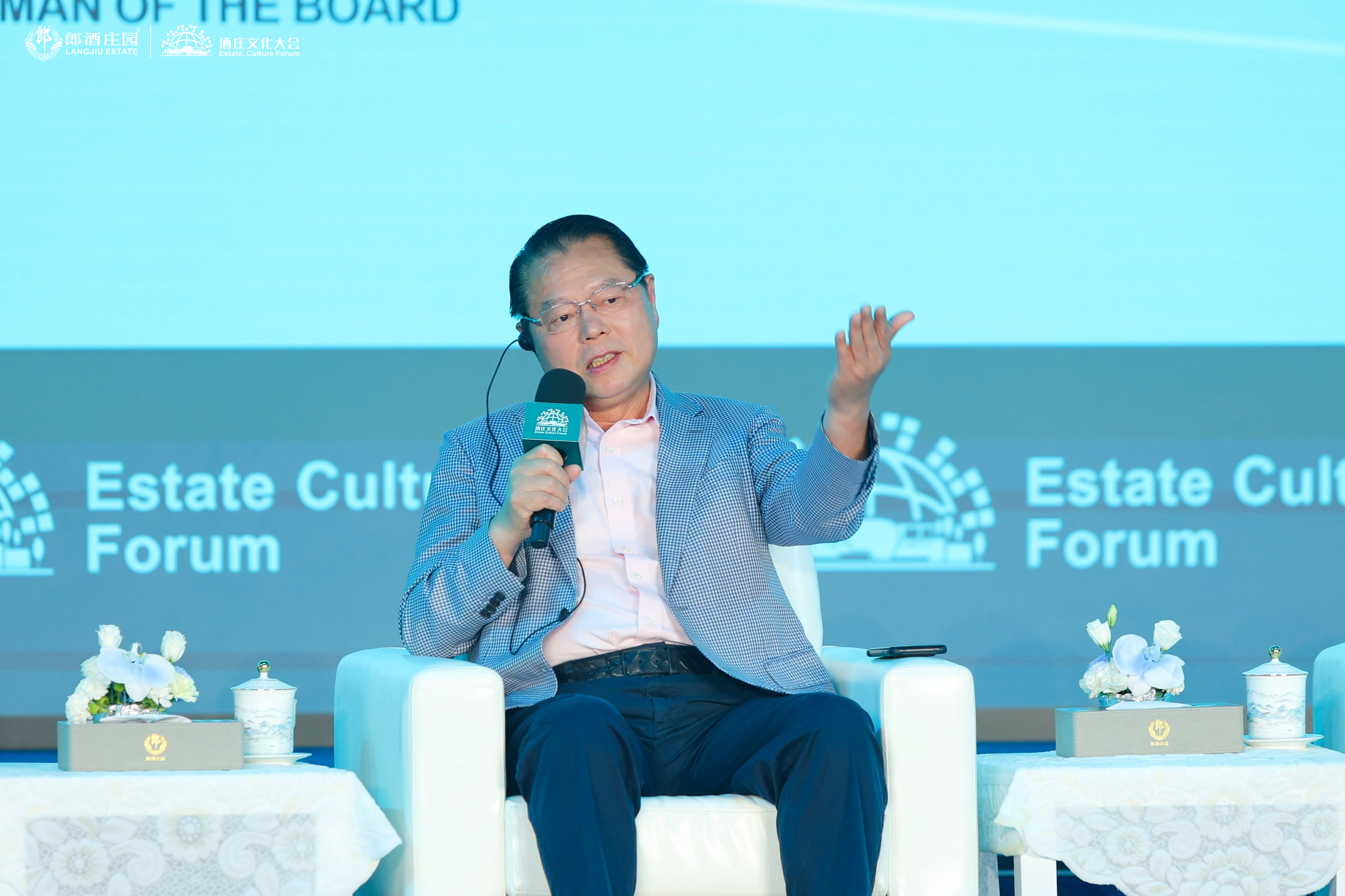 图片2.png b43014fe3e5f470ea97e08646e707721.png