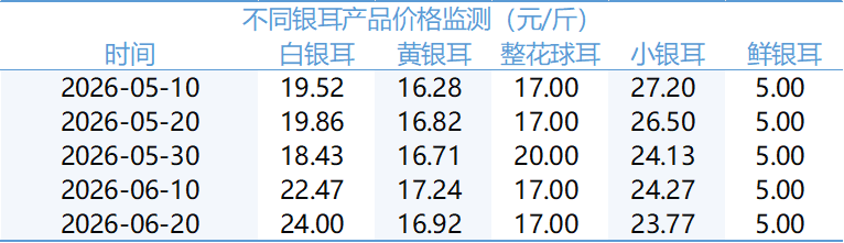 4f4ec771e96849589cb23330a8ed3bd5.png 4f4ec771e96849589cb23330a8ed3bd5.png