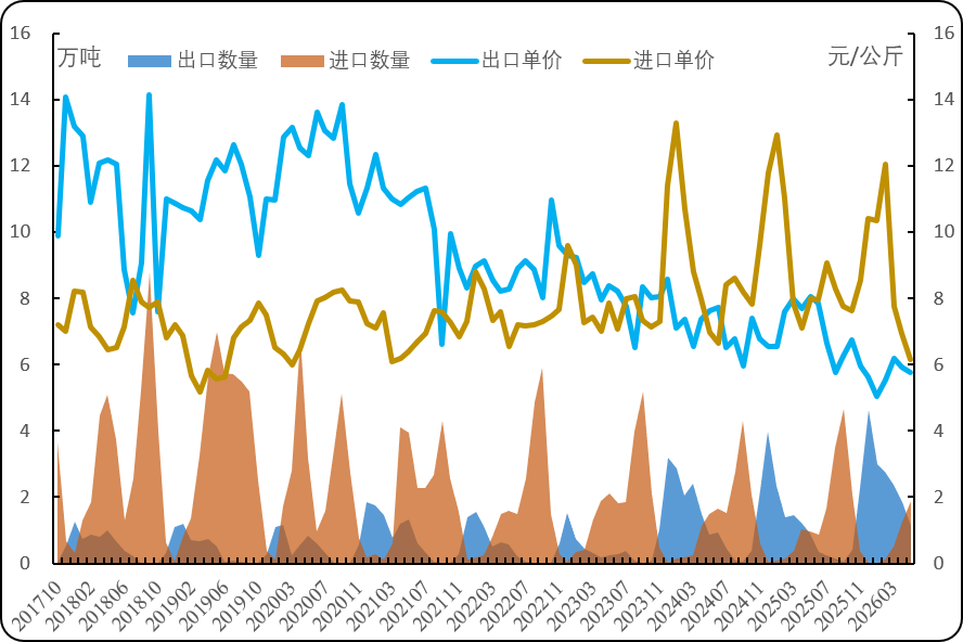 5cea268eb45f45d98274ba9e301c7b75.png 5cea268eb45f45d98274ba9e301c7b75.png