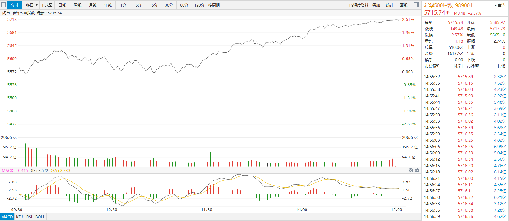 7e38fda56bdd496284318feb4f1fb127.png