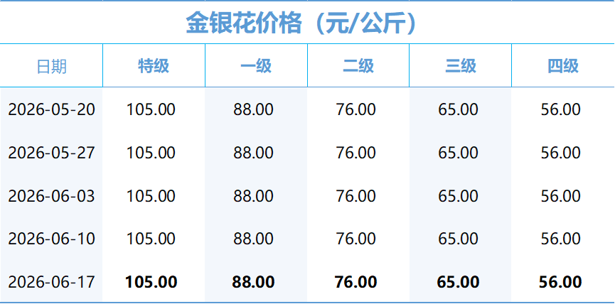 869a53e369d341db9b4d82e3557c2e9a.png 869a53e369d341db9b4d82e3557c2e9a.png