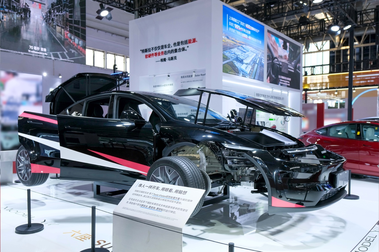 图片5.png b28647d688434a439e7a8f58667ff479.png