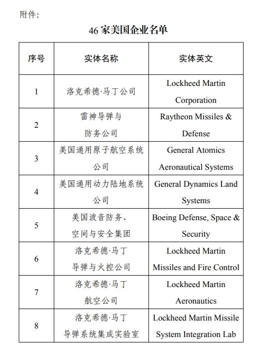 ecdaf4dd100c458f8d6ca0715e67e041.PNG