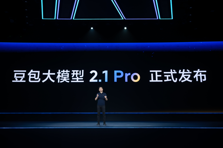 159cd56f668e44368a6f348d012b377d.png 159cd56f668e44368a6f348d012b377d.png