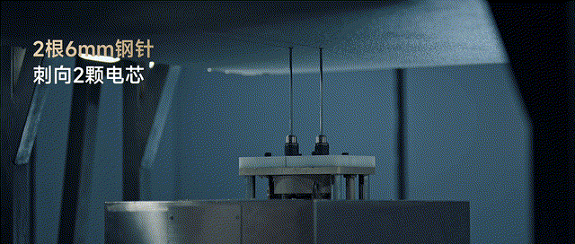 1b5fd5491ce04fd5bb7d781d61a0964e.gif 1b5fd5491ce04fd5bb7d781d61a0964e.gif