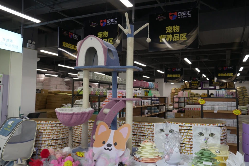 圖片2.jpg