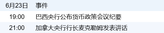 389039fe339741f699638345dbbb4ee0.png 389039fe339741f699638345dbbb4ee0.png