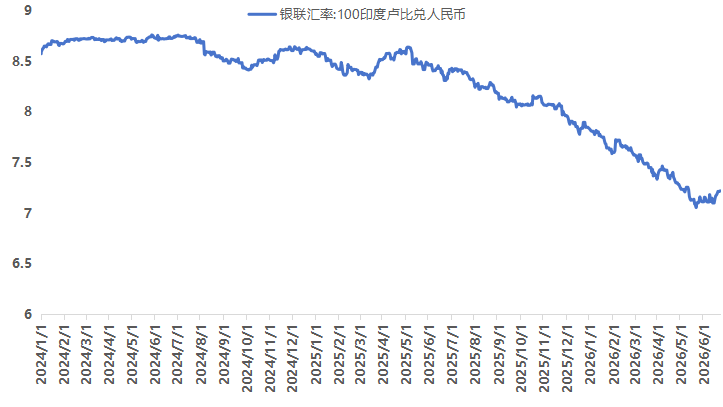 42db0dd0fec445a28ae7550941d84c26.png 42db0dd0fec445a28ae7550941d84c26.png