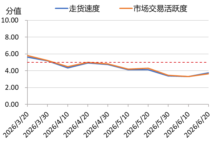 658ab290ae5f438fb63c7c6e0afae06d.png 658ab290ae5f438fb63c7c6e0afae06d.png