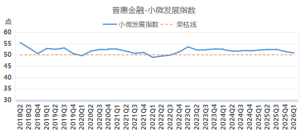 77eee9431d1c4effb624b259b36608d3.png 77eee9431d1c4effb624b259b36608d3.png