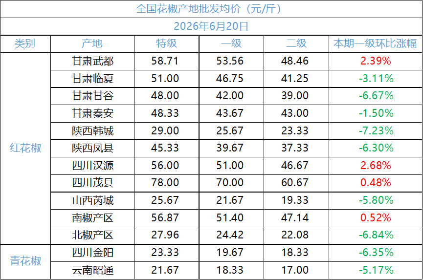 9a856b375c9a4071aabb3e29fc9e1dcd.png 9a856b375c9a4071aabb3e29fc9e1dcd.png